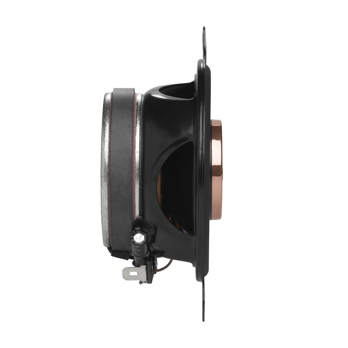 Infinity REF307F 3.5" 2-Way Coaxial Car Speakers