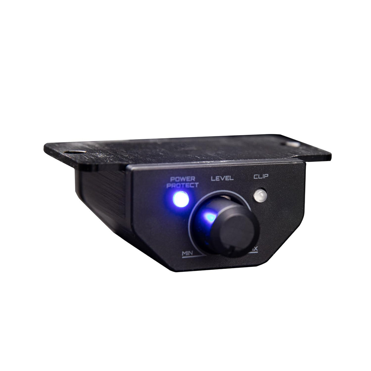 Hifonics HCM-1200.1D Colossus Mini Mono Amplifier