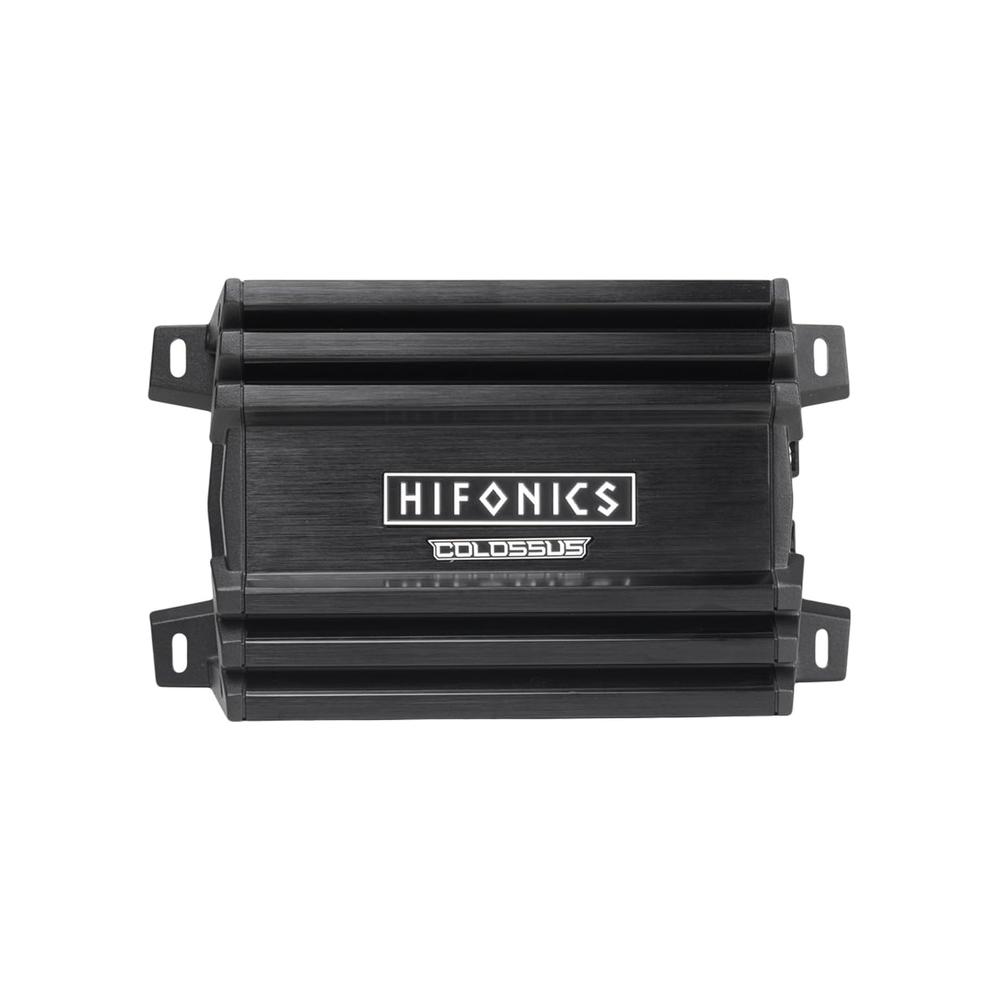 Hifonics HCM-400.4D