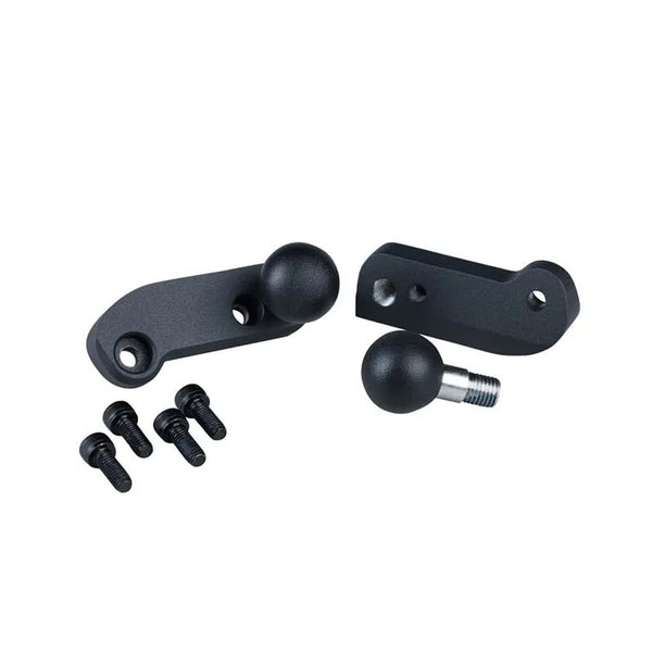Memphis RYKERBKT Can-Am Ryker MXASB9 Soundbar Bracket
