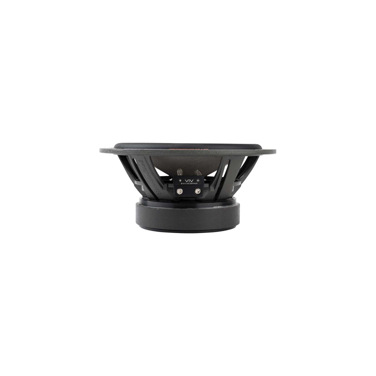 Memphis VIV60CV2 6.5" 2-Way Component Speakers