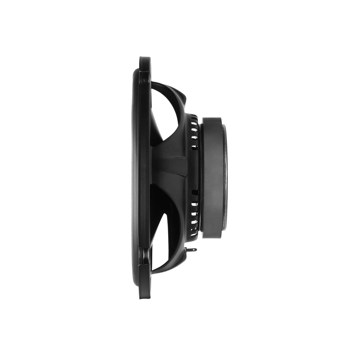 JBL Stage3 68C 6.5" 2-Way Component Speakers