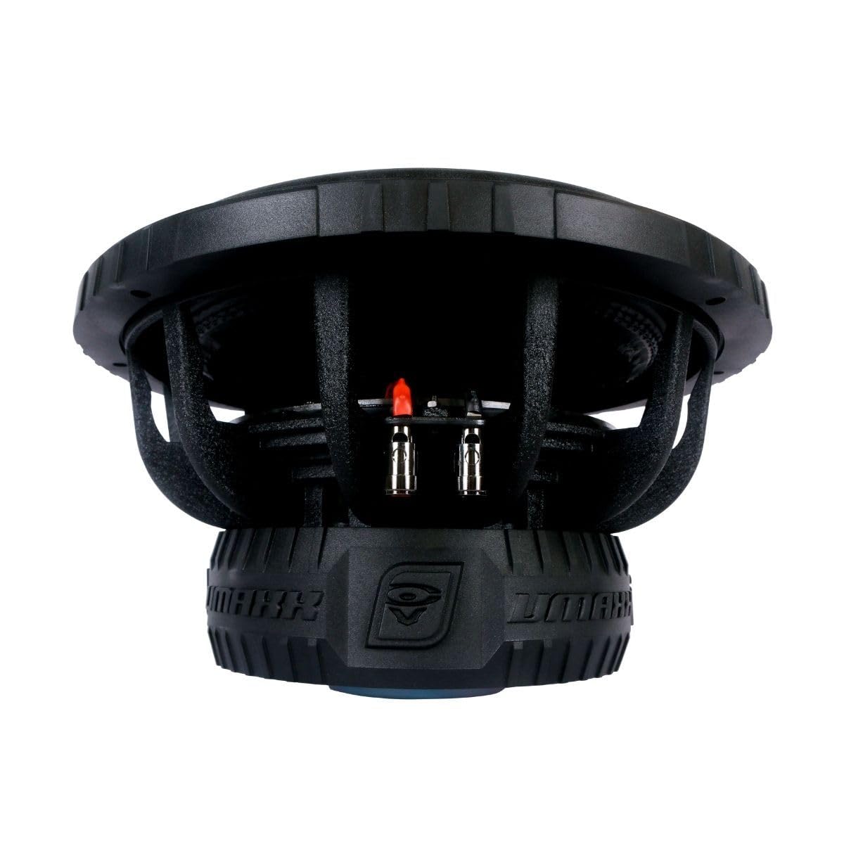 Cerwin-Vega CER-VMAX10D4 10" DVC Car Subwoofer