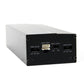 Pioneer GM-D1004