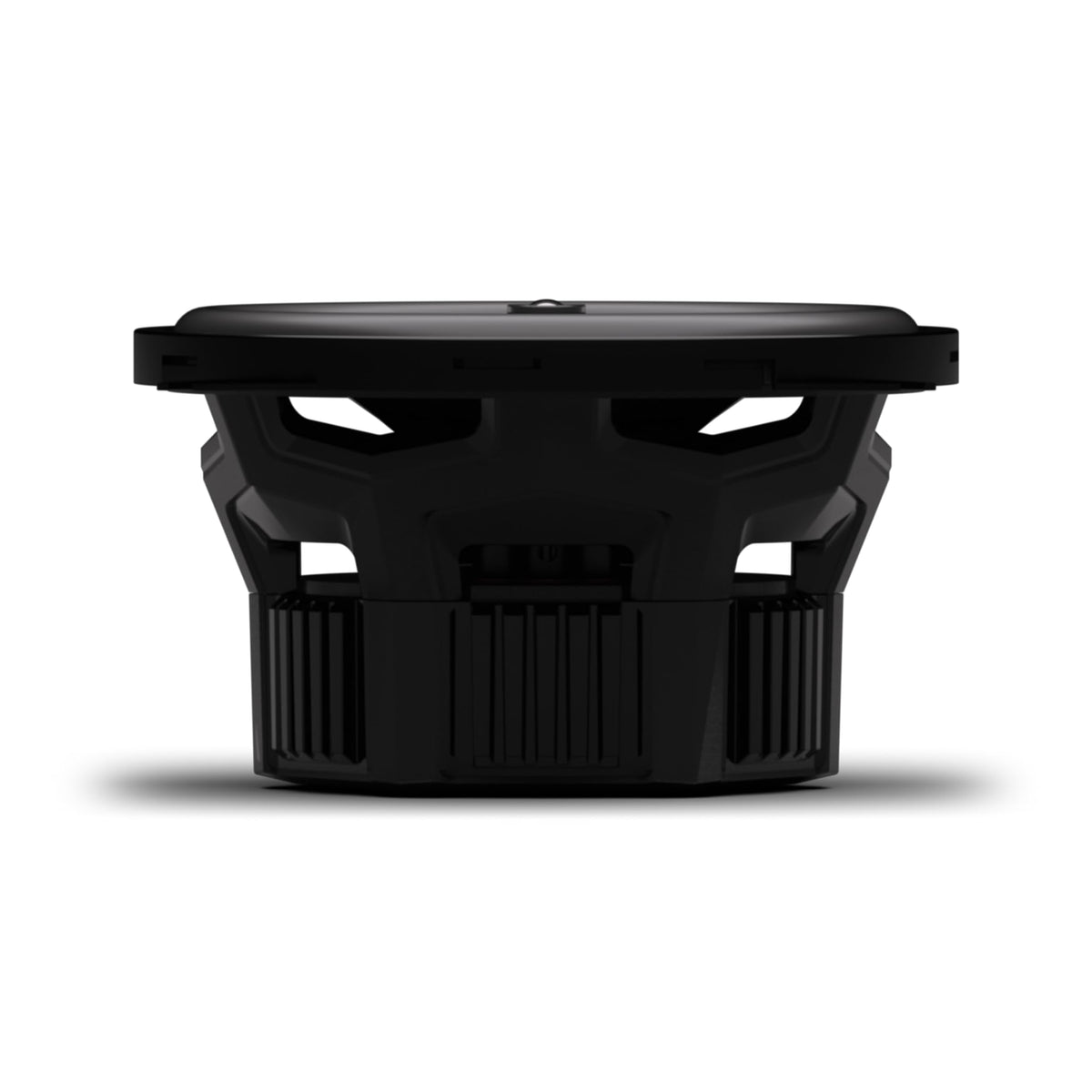 Rockford Fosgate P1V2-5 5.25" 3-Way Coaxial Speakers
