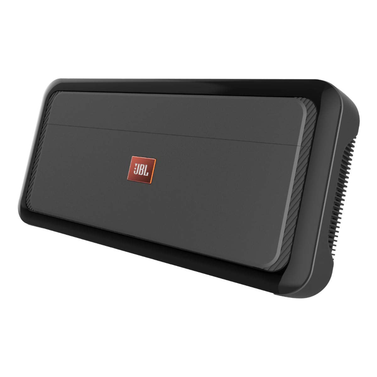 JBL Club A5055 5-Channel Car Amplifier with Bass Remote