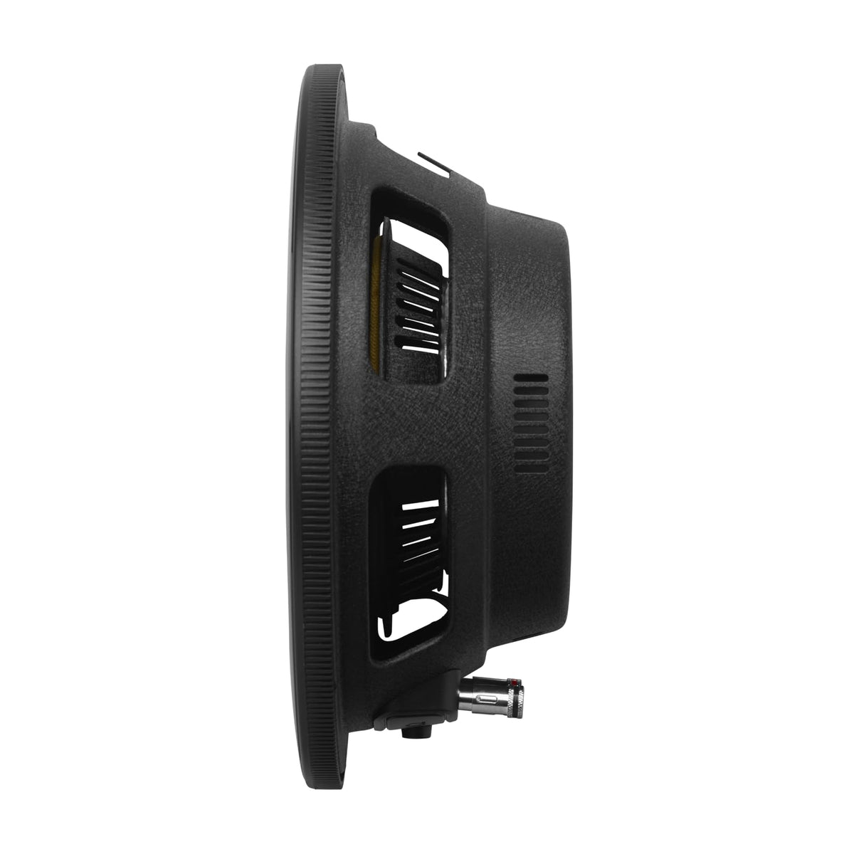 INFINITY INFSUBRF103WSL