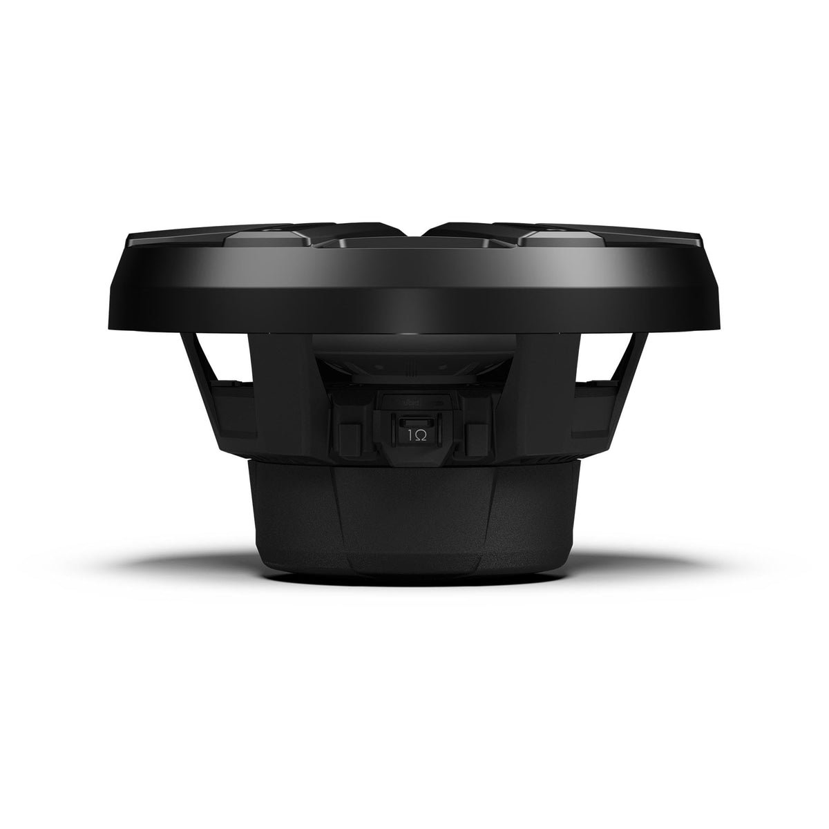 Rockford Fosgate M2D2-10IB-G2 10" Marine IB Subwoofer