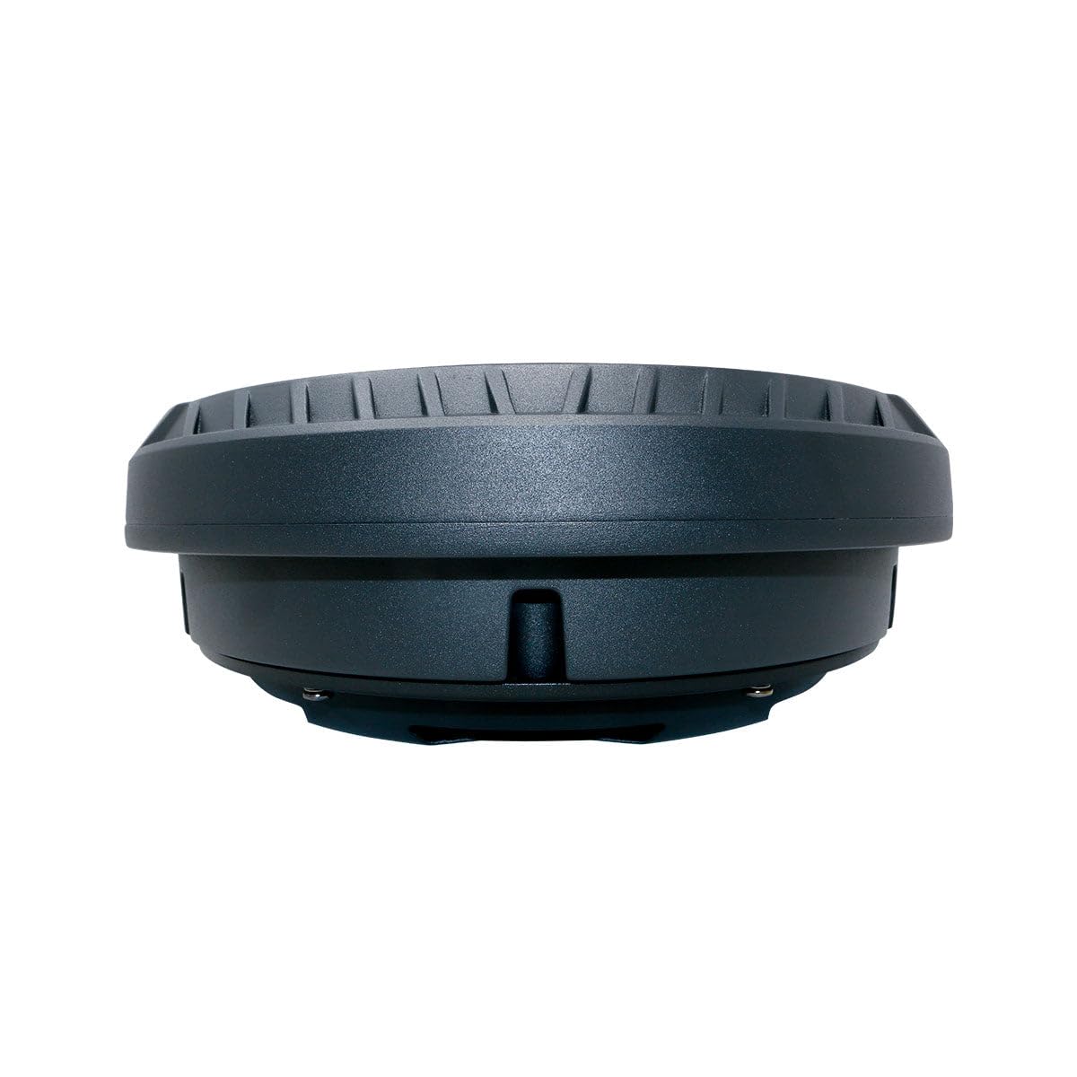Cerwin Vega VPSTX12 12" Powered Spare Tire Subwoofer