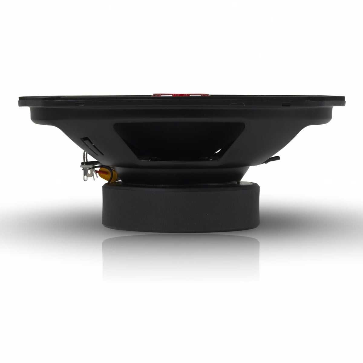 STX Audio X69.2R 6x9" Midrange Speakers