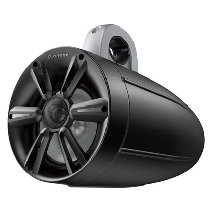 Pioneer TS-ME770TSB