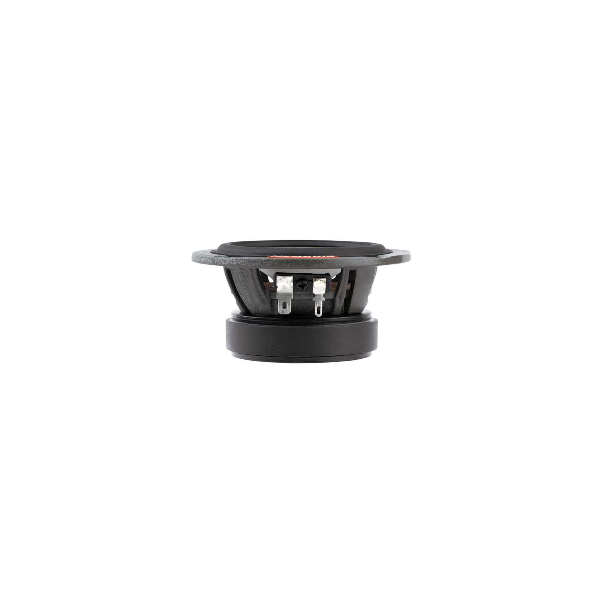 Memphis VIV603CV2 6.5" 3-Way Component Speaker System