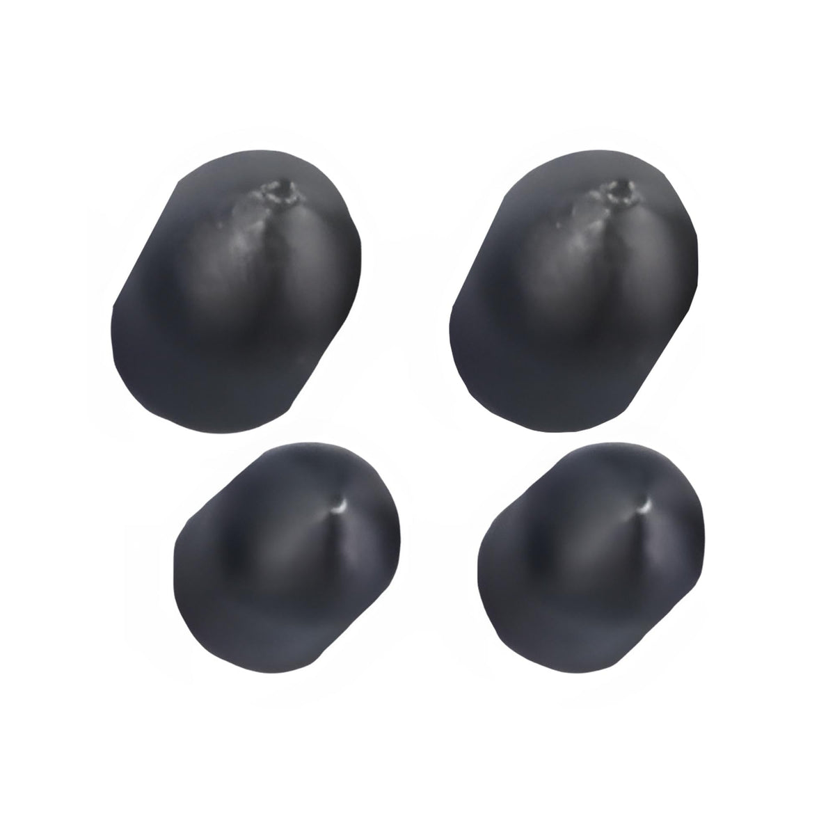 Memphis MSCKIT MSeries Coaxial-to-Component Conversion Kit