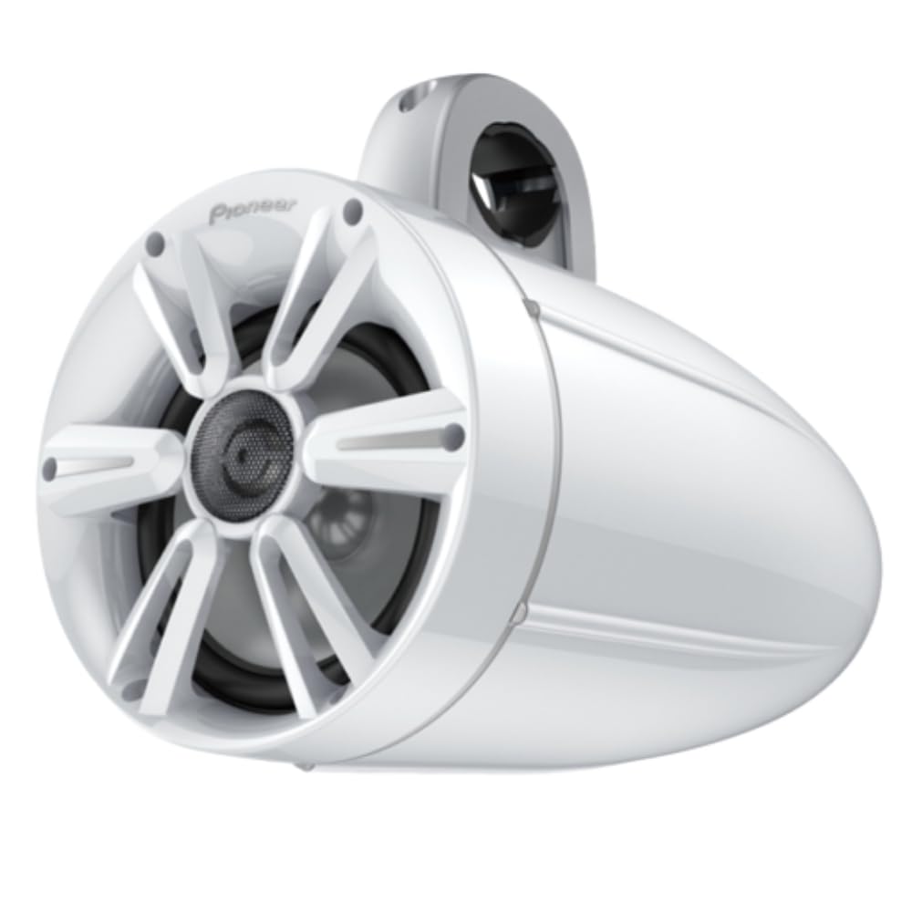 Pioneer UD-ME30CP
