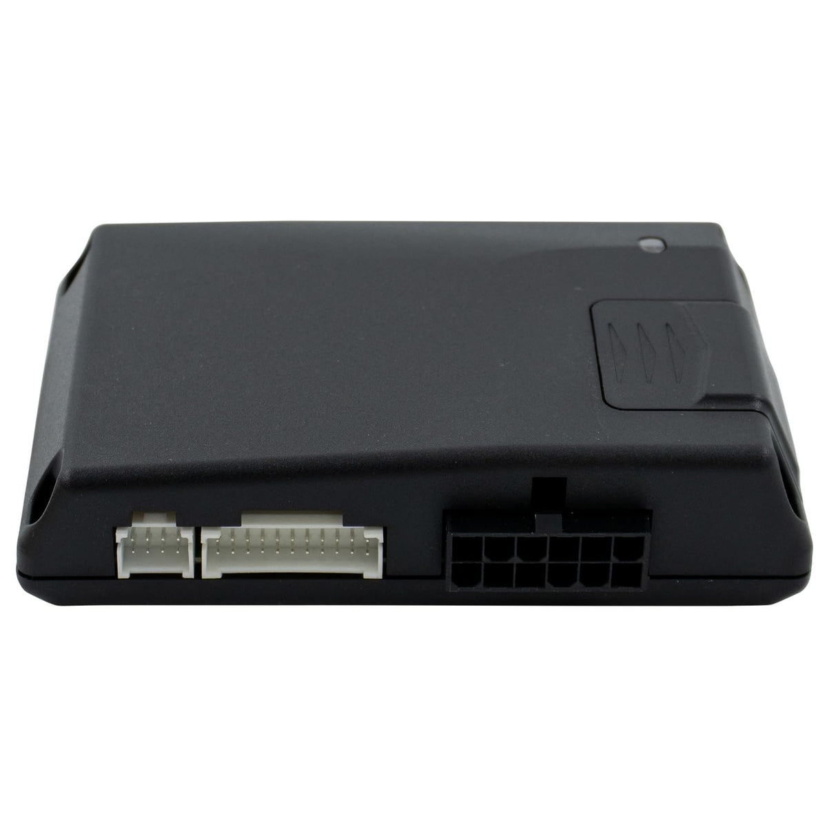 Viper DS4 Digital Remote Start System with Bluetooth