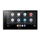 Pioneer DMH-2000NEX