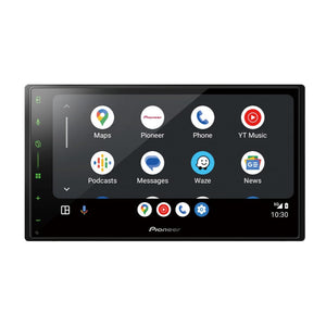 Pioneer DMH-2000NEX