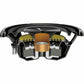 Pioneer TS-A2500LS4