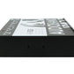 Audiobank AB-EQ5