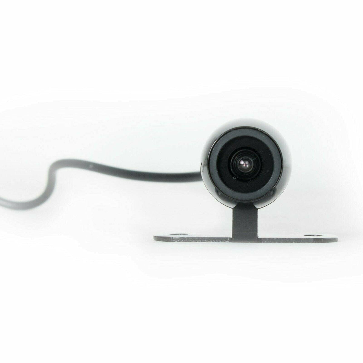 XtremeVision XV-20C Waterproof Backup Camera