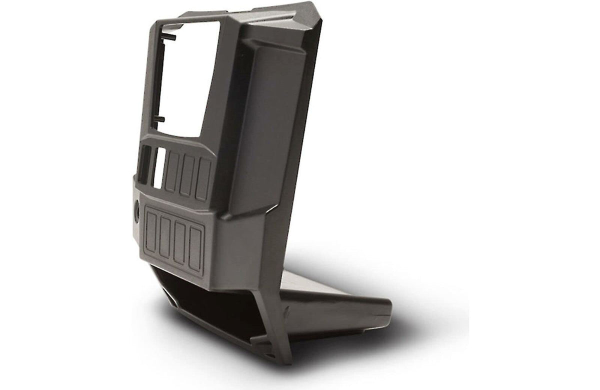 Rockford Fosgate RFRNGR-PMXDK Polaris Ranger PMX Dash Kit