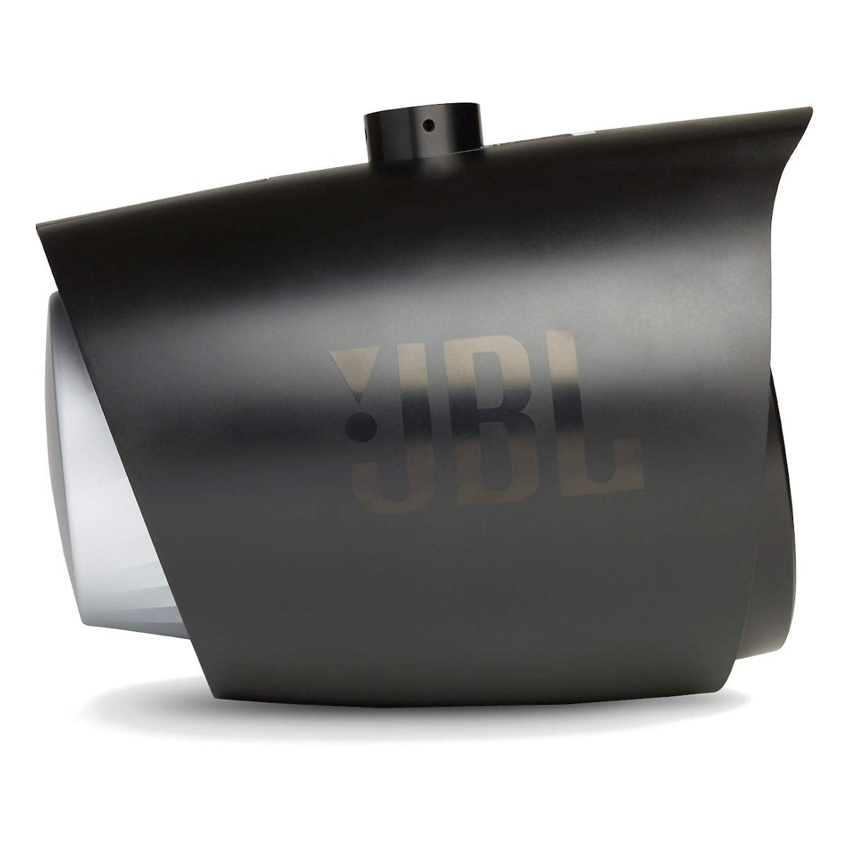 JBL MT8HLB 8" Marine Tower Speakers With RGB Lighting