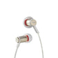 V-Moda FRZM-A-RGold