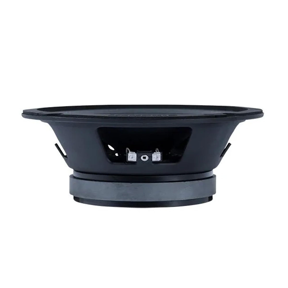 Memphis SRXP82V2 8" Pro Midrange Speaker with RGB LED