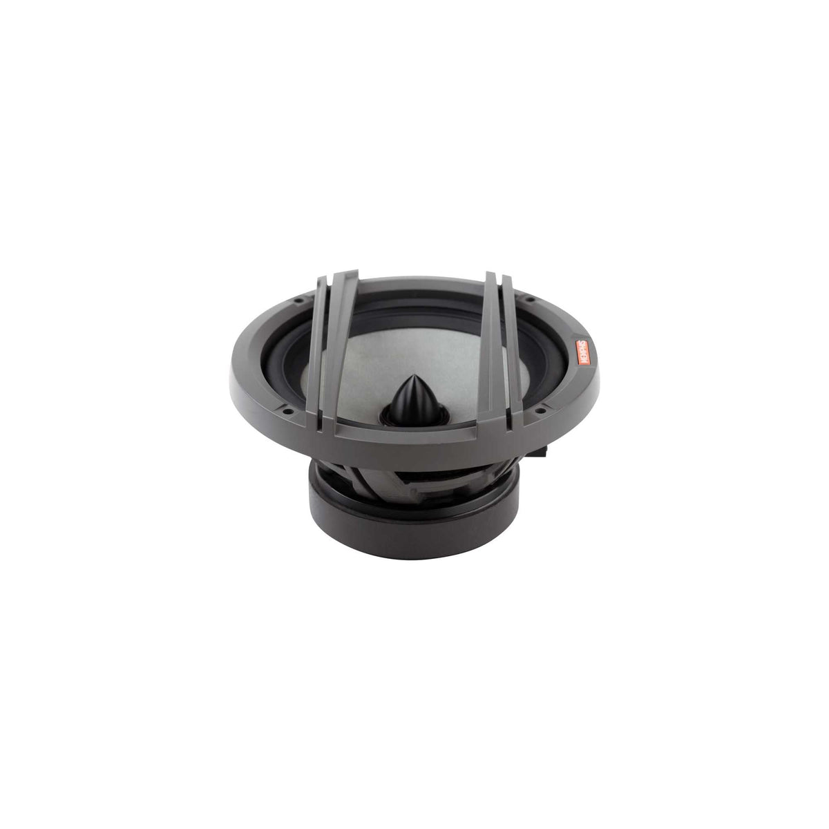 Memphis VIV60CV2 6.5" 2-Way Component Speakers