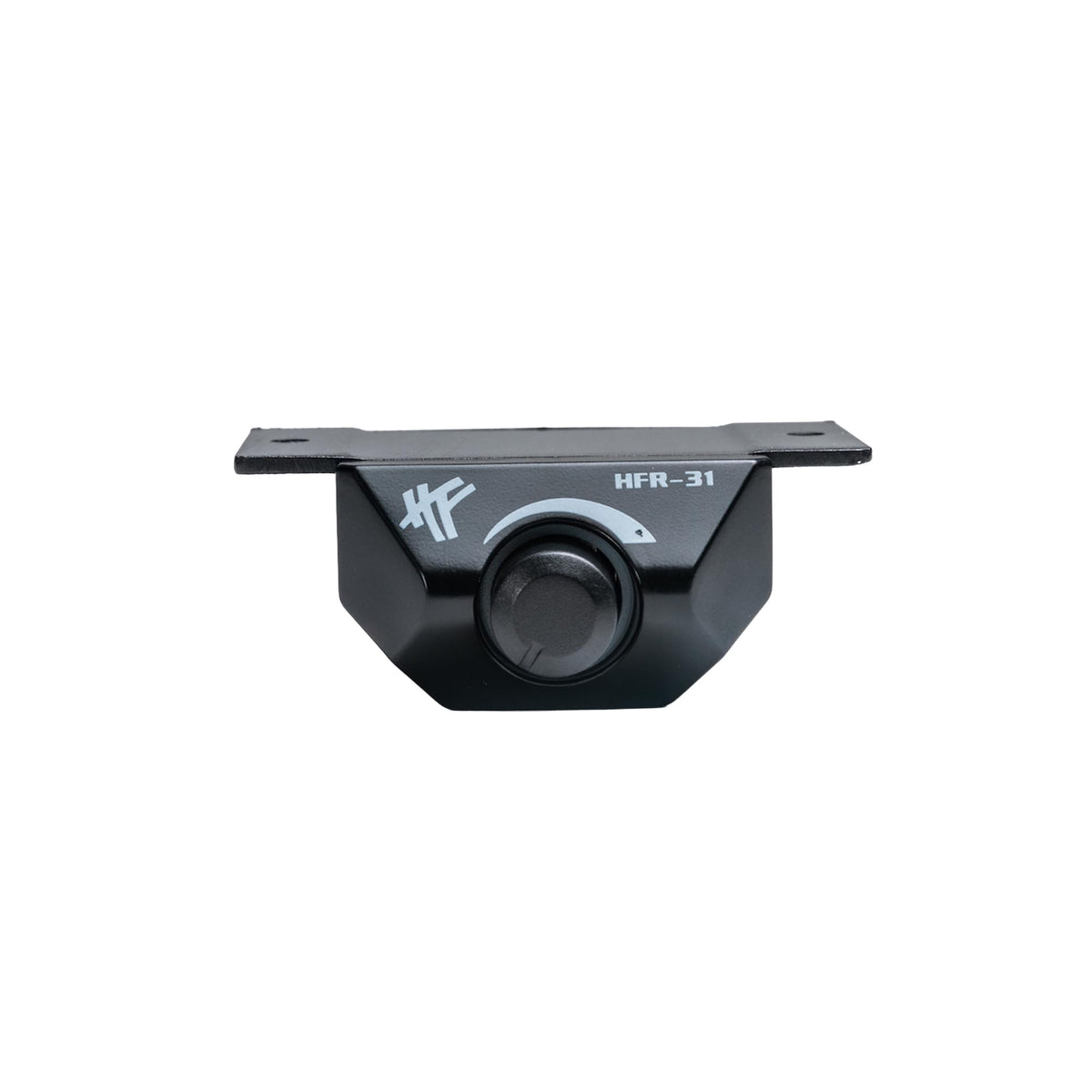 Hifonics A2500.5D 5-Channel Car Audio Amplifier