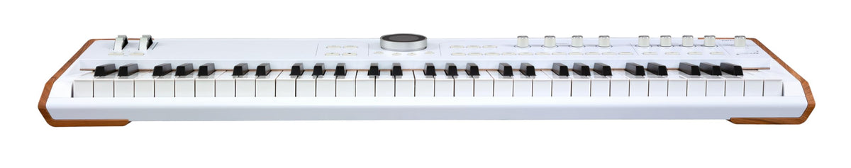 Arturia Astrolab Stage Keyboard (61 Key)