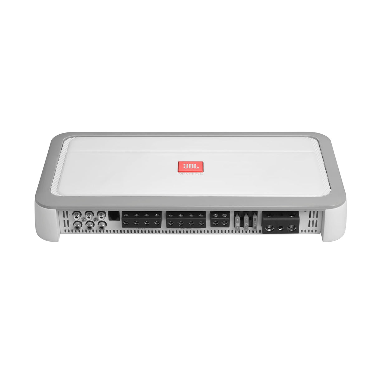 JBL MA5055 5-Channel Marine Amplifier