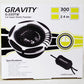 Gravity G-220TW