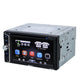 Gravity VGR-D920BT