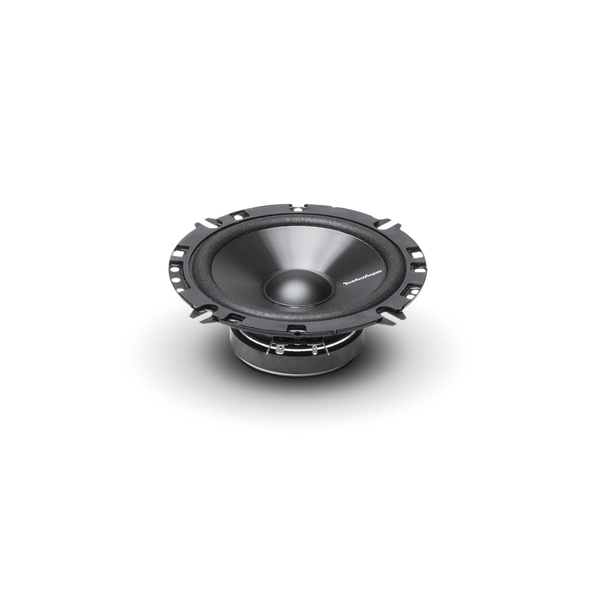 Rockford Fosgate R165-S 6.5" Component Speakers
