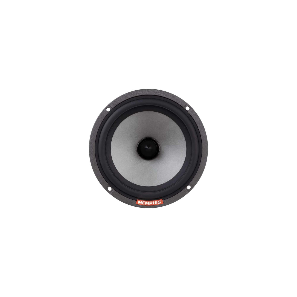 Memphis VIV60CV2 6.5" 2-Way Component Speakers