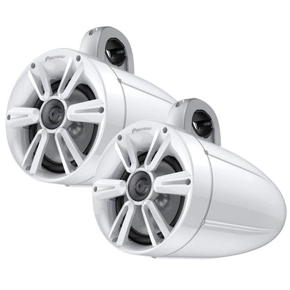 Pioneer TS-ME770TSW