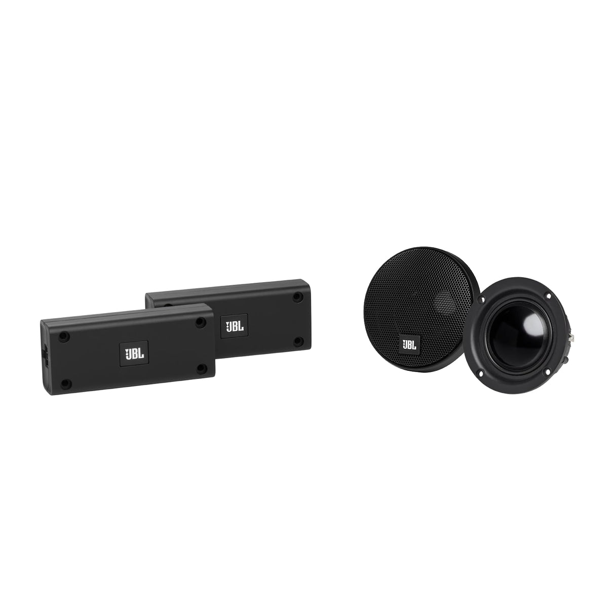 JBL Stadium 22S JBLSPKSD22SAM 2" Midrange Upgrade System