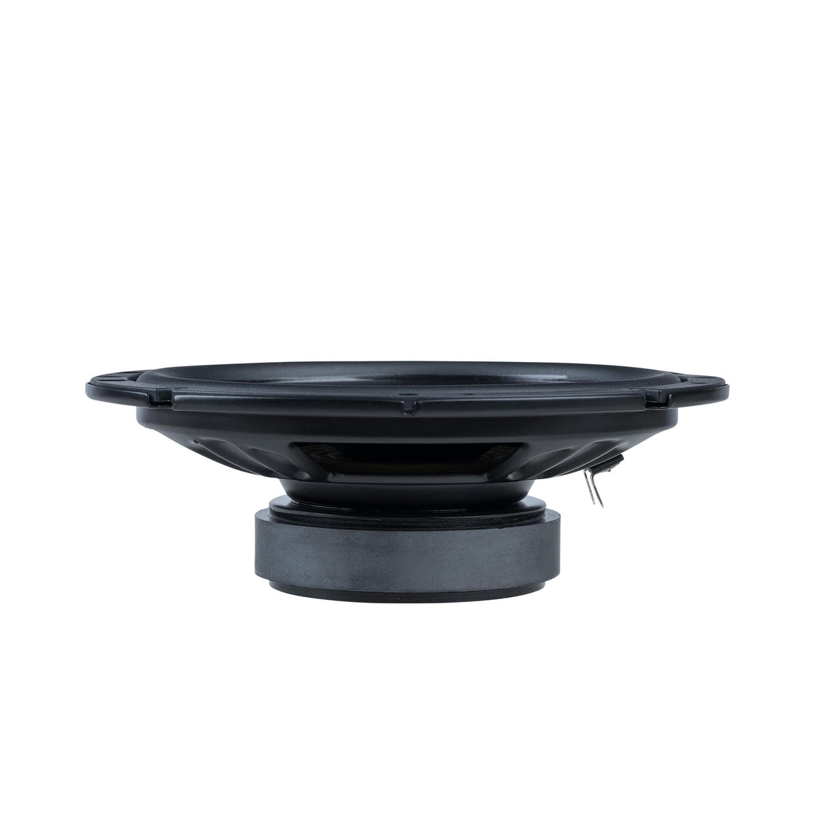 Memphis SRX60CV 6.5" Oversize Component Speaker Set