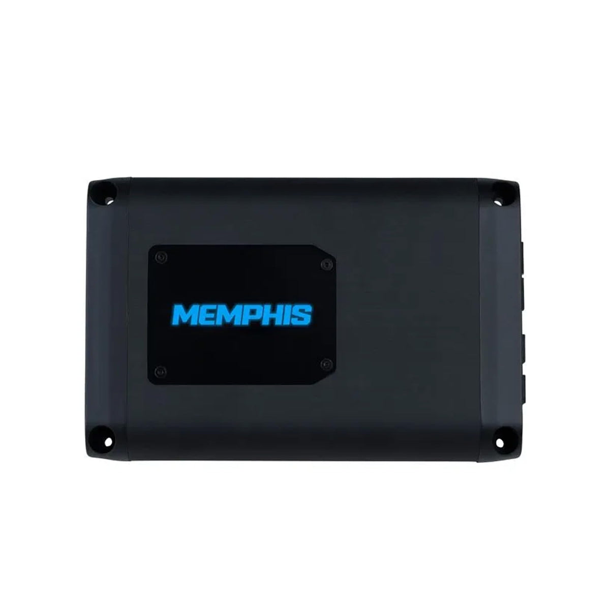 Memphis PRX500.4V2 4-Channel Car Amplifier