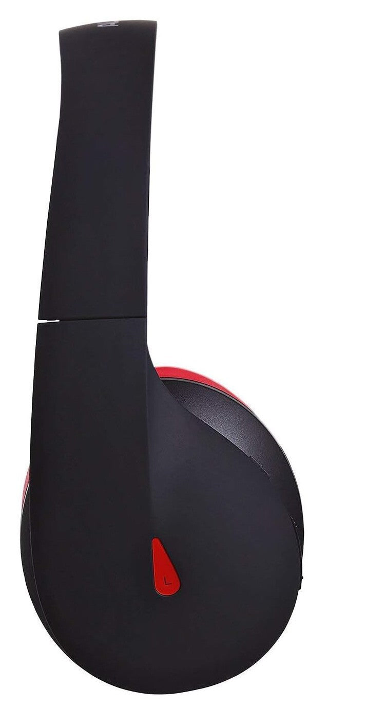 Ausdom AH2 Foldable Bluetooth Wireless Headphones
