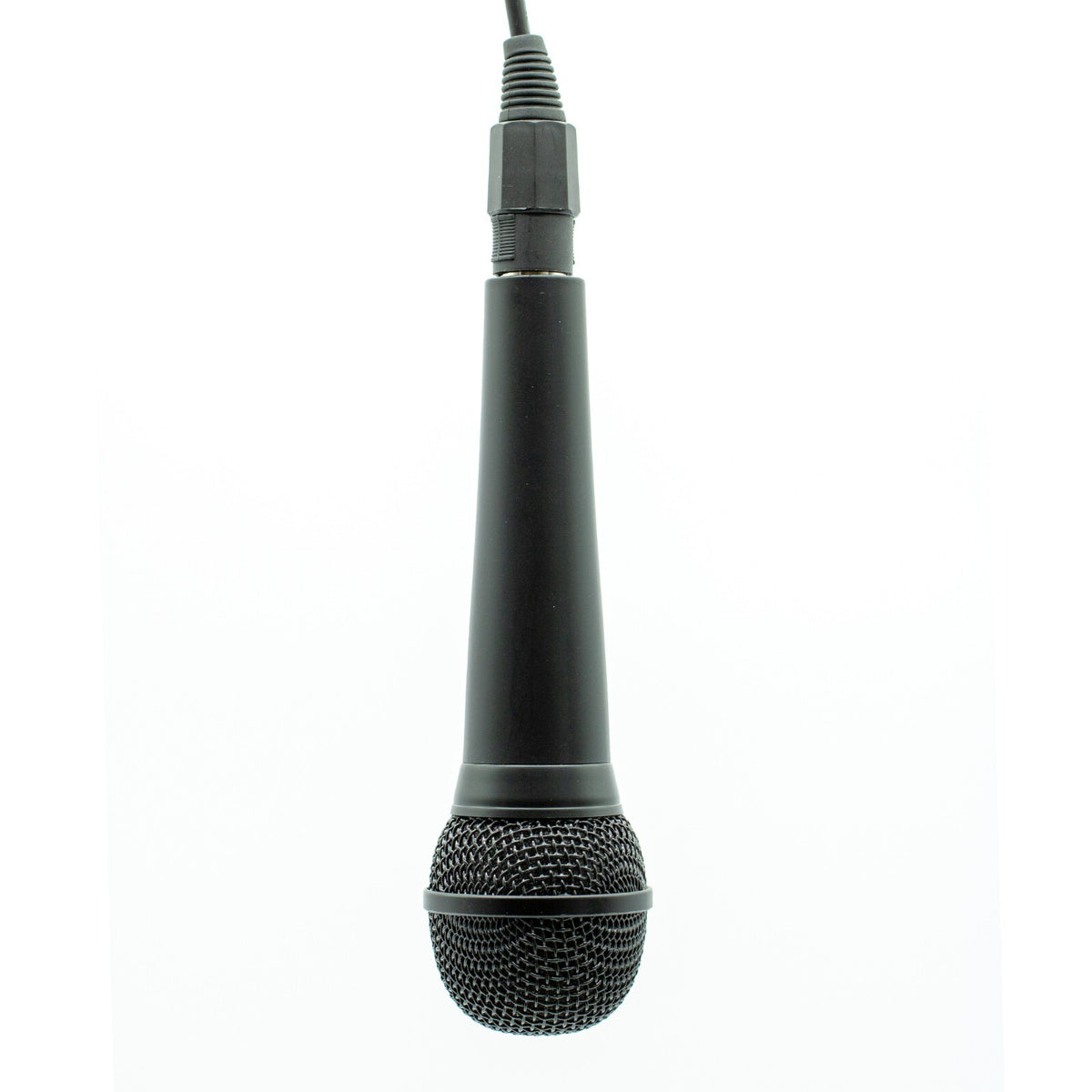 EMB MIC207 Handheld Wired Dynamic Microphone