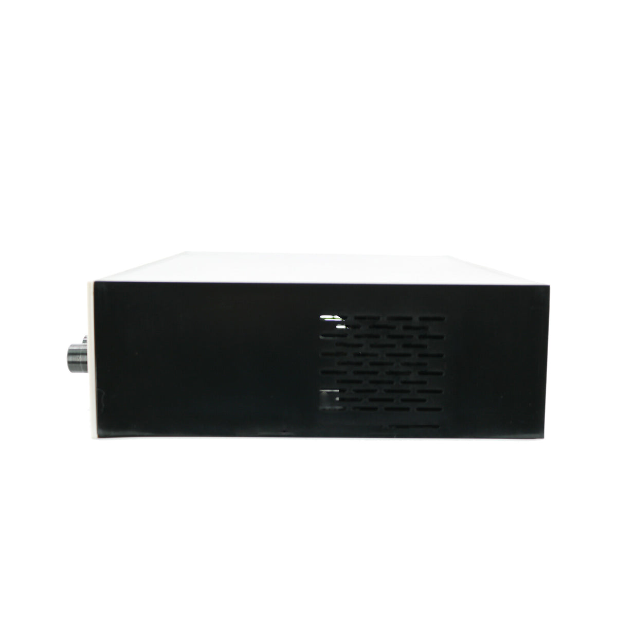 Emb 3-Channel Mixing Amplifier 300 Watts 70V 100V Stereo USB Bluetooth 4-16ohm