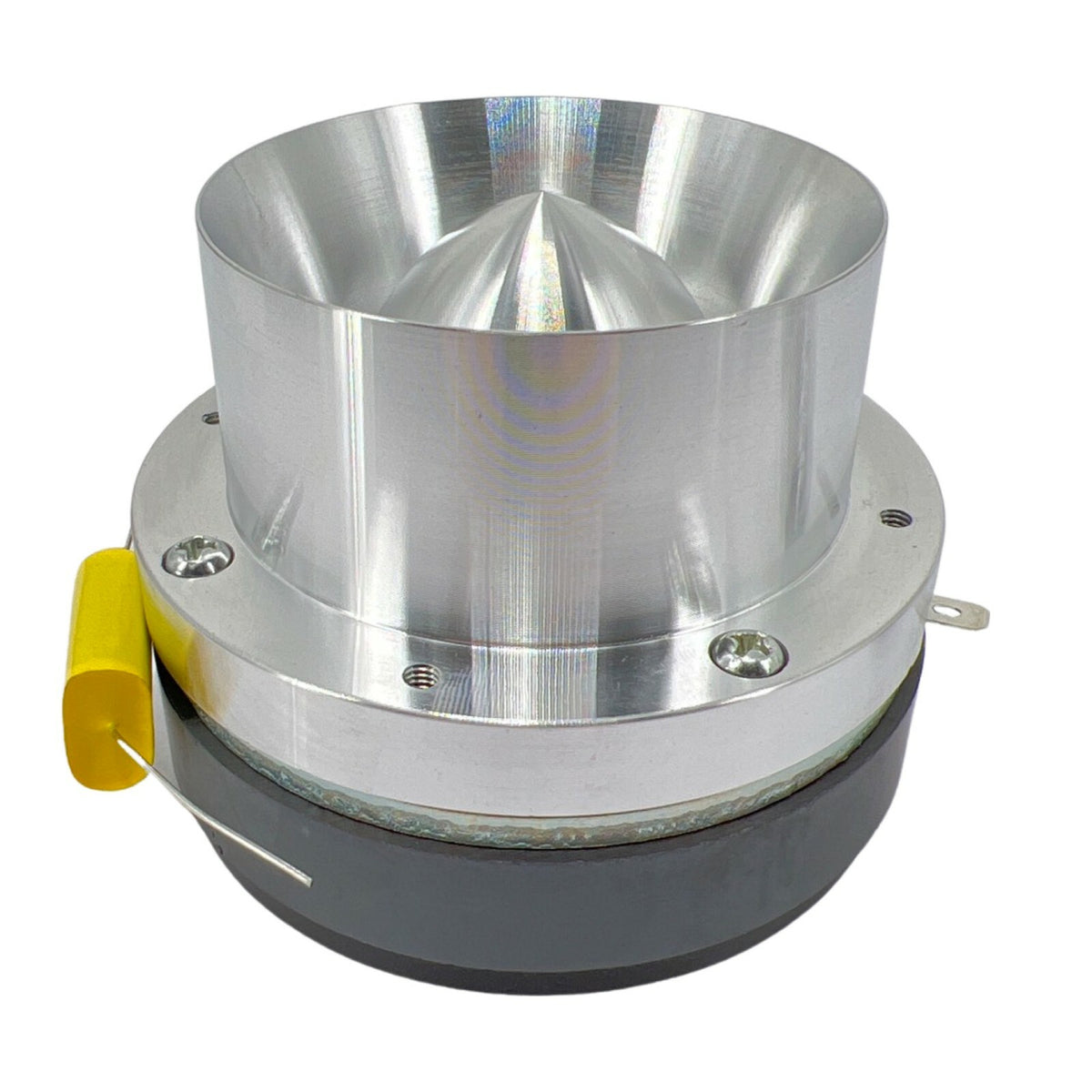Audiotek ATW520S 1.75" Titanium Super Tweeter