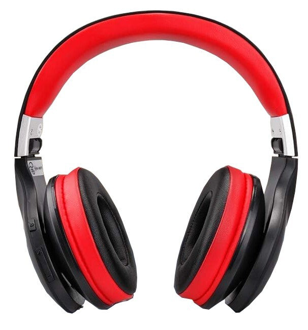 Ausdom AH2 Foldable Bluetooth Wireless Headphones