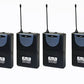 EMB EMIC2300HT