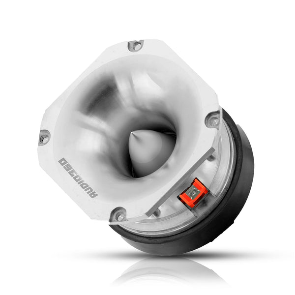 Audio360 AD44TW 3.93" Super Tweeter Speakers