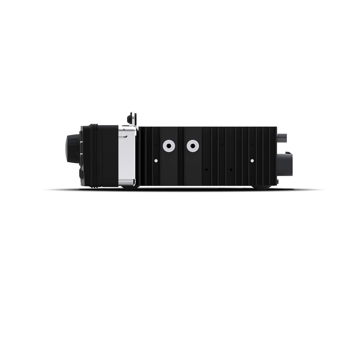 Rockford Fosgate PMX-HD9813 Harley-Davidson Media Receiver