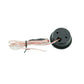 Audiobank AB-TW210