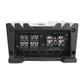 Hifonics HCM-800.4D